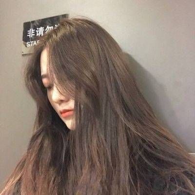 山崎润（饰 三井） - 独家综艺节目在线观看 - 云端直播